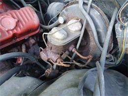 1969 Buick Electra 225 (CC-1155161) for sale in Hanover, Massachusetts