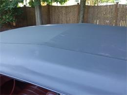 1969 Buick Electra 225 (CC-1155161) for sale in Hanover, Massachusetts