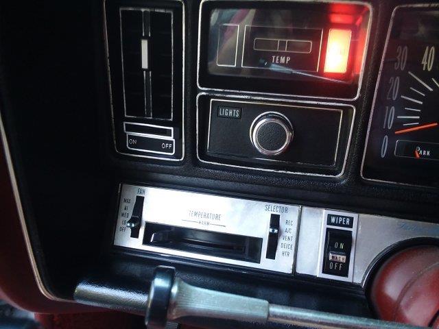 1969 Buick Electra 225 (CC-1155161) for sale in Hanover, Massachusetts