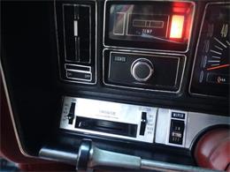 1969 Buick Electra 225 (CC-1155161) for sale in Hanover, Massachusetts