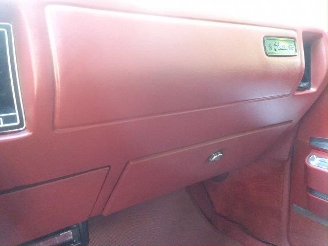 1969 Buick Electra 225 (CC-1155161) for sale in Hanover, Massachusetts
