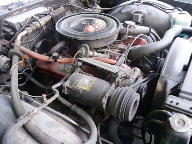 1969 Buick Electra 225 (CC-1155161) for sale in Hanover, Massachusetts