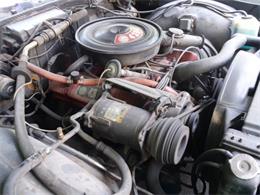 1969 Buick Electra 225 (CC-1155161) for sale in Hanover, Massachusetts
