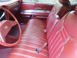 1969 Buick Electra 225 (CC-1155161) for sale in Hanover, Massachusetts