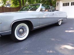 1969 Buick Electra 225 (CC-1155161) for sale in Hanover, Massachusetts