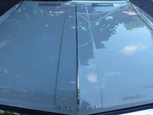 1969 Buick Electra 225 (CC-1155161) for sale in Hanover, Massachusetts