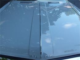 1969 Buick Electra 225 (CC-1155161) for sale in Hanover, Massachusetts