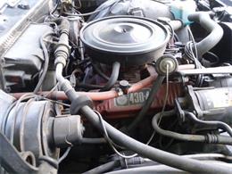 1969 Buick Electra 225 (CC-1155161) for sale in Hanover, Massachusetts