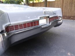 1969 Buick Electra 225 (CC-1155161) for sale in Hanover, Massachusetts