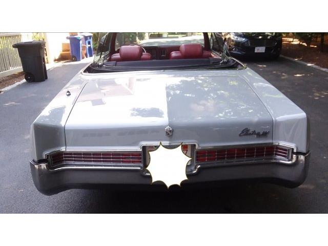 1969 Buick Electra 225 (CC-1155161) for sale in Hanover, Massachusetts