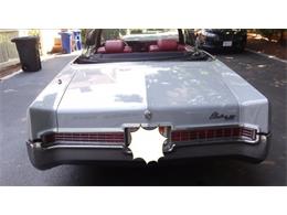 1969 Buick Electra 225 (CC-1155161) for sale in Hanover, Massachusetts