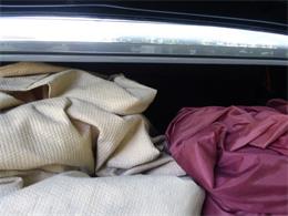 1969 Buick Electra 225 (CC-1155161) for sale in Hanover, Massachusetts