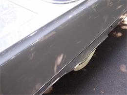1969 Buick Electra 225 (CC-1155161) for sale in Hanover, Massachusetts