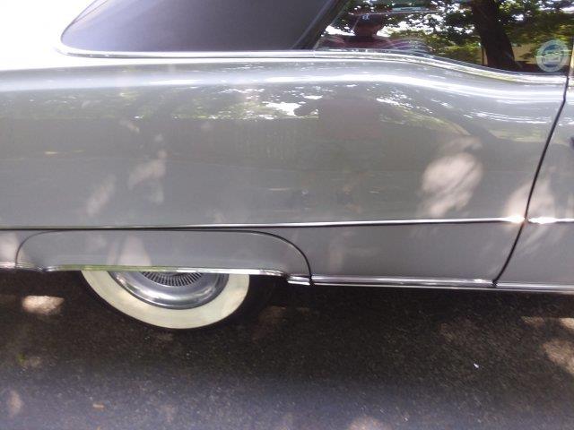 1969 Buick Electra 225 (CC-1155161) for sale in Hanover, Massachusetts