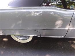 1969 Buick Electra 225 (CC-1155161) for sale in Hanover, Massachusetts