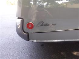 1969 Buick Electra 225 (CC-1155161) for sale in Hanover, Massachusetts