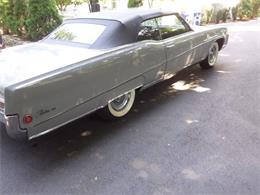 1969 Buick Electra 225 (CC-1155161) for sale in Hanover, Massachusetts