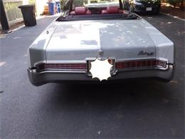 1969 Buick Electra 225 (CC-1155161) for sale in Hanover, Massachusetts