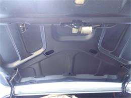 1969 Buick Electra 225 (CC-1155161) for sale in Hanover, Massachusetts