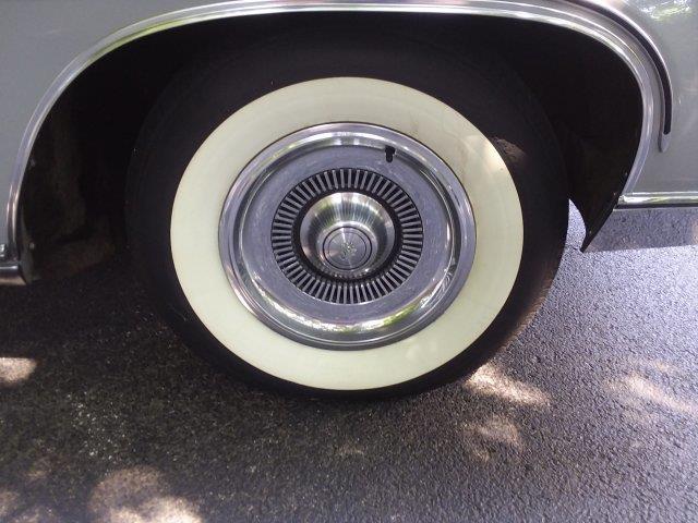 1969 Buick Electra 225 (CC-1155161) for sale in Hanover, Massachusetts