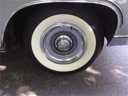 1969 Buick Electra 225 (CC-1155161) for sale in Hanover, Massachusetts