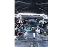 1969 Pontiac Bonneville (CC-1155176) for sale in Dallas, Texas