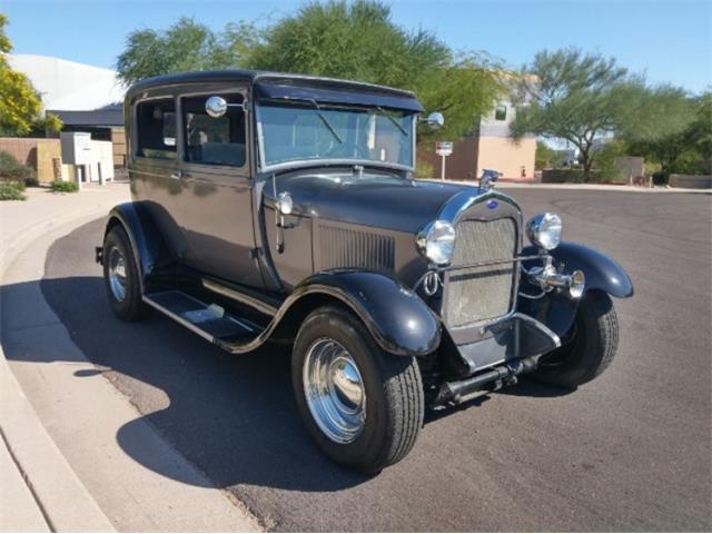 1929 Ford Model A (CC-1155277) for sale in Peoria, Arizona