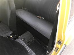1973 Volkswagen Super Beetle (CC-1150532) for sale in Brainerd, Minnesota