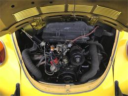 1973 Volkswagen Super Beetle (CC-1150532) for sale in Brainerd, Minnesota