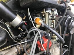 1973 Volkswagen Super Beetle (CC-1150532) for sale in Brainerd, Minnesota