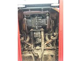 1973 Volkswagen Super Beetle (CC-1150532) for sale in Brainerd, Minnesota