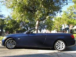 2012 BMW 328i (CC-1155383) for sale in Delray Beach, Florida