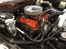 1977 Chevrolet C/K 20 (CC-1155469) for sale in Maple Lake, Minnesota