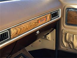 1977 Chevrolet C/K 20 (CC-1155469) for sale in Maple Lake, Minnesota