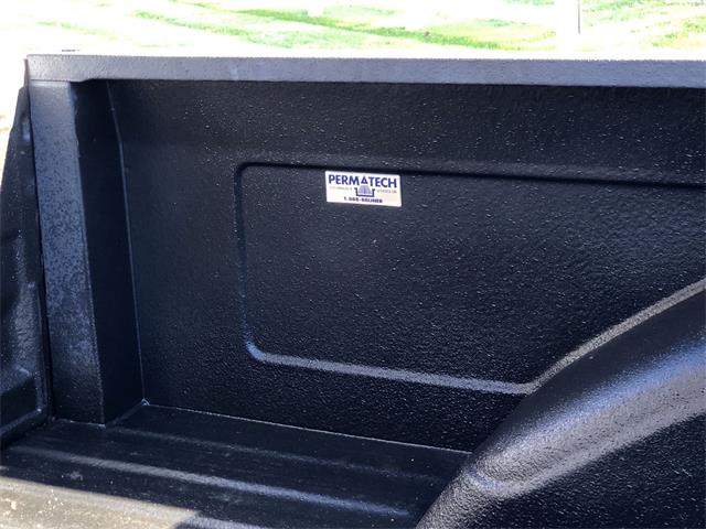 1977 Chevrolet C/K 20 (CC-1155469) for sale in Maple Lake, Minnesota