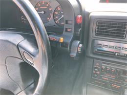1990 Mazda RX-7 (CC-1155479) for sale in Brainerd, Minnesota