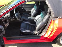 1990 Mazda RX-7 (CC-1155479) for sale in Brainerd, Minnesota