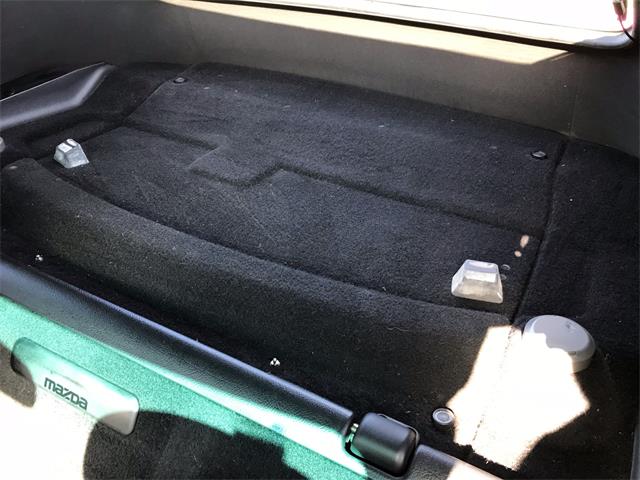 1990 Mazda RX-7 (CC-1155479) for sale in Brainerd, Minnesota