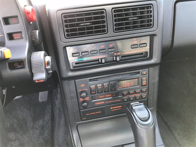 1990 Mazda RX-7 (CC-1155479) for sale in Brainerd, Minnesota
