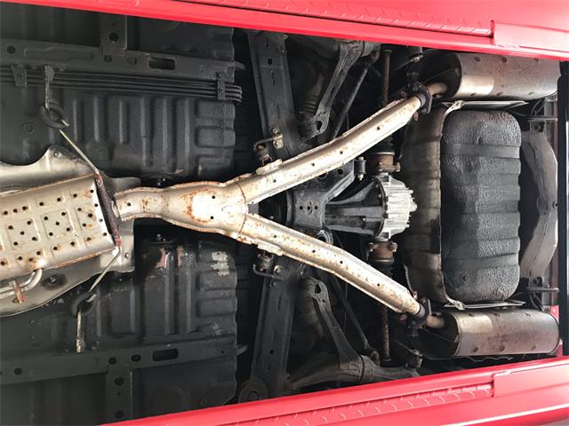 1990 Mazda RX-7 (CC-1155479) for sale in Brainerd, Minnesota