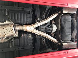 1990 Mazda RX-7 (CC-1155479) for sale in Brainerd, Minnesota