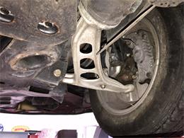 1990 Mazda RX-7 (CC-1155479) for sale in Brainerd, Minnesota