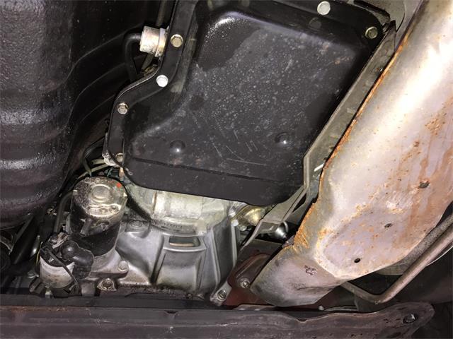 1990 Mazda RX-7 (CC-1155479) for sale in Brainerd, Minnesota