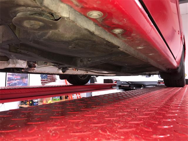 1990 Mazda RX-7 (CC-1155479) for sale in Brainerd, Minnesota