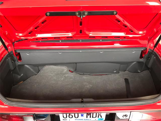 1990 Mazda RX-7 (CC-1155479) for sale in Brainerd, Minnesota