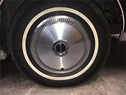 1972 Lincoln Continental (CC-1155483) for sale in Brainerd, Minnesota