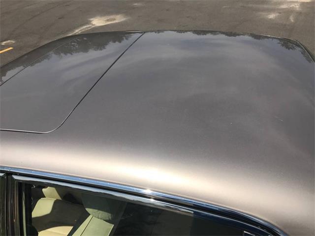 1987 Jaguar XJ6 (CC-1155496) for sale in Brainerd, Minnesota