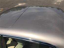 1987 Jaguar XJ6 (CC-1155496) for sale in Brainerd, Minnesota