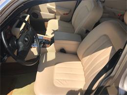 1987 Jaguar XJ6 (CC-1155496) for sale in Brainerd, Minnesota