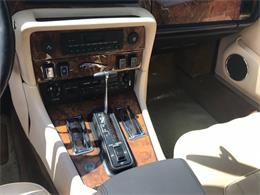 1987 Jaguar XJ6 (CC-1155496) for sale in Brainerd, Minnesota